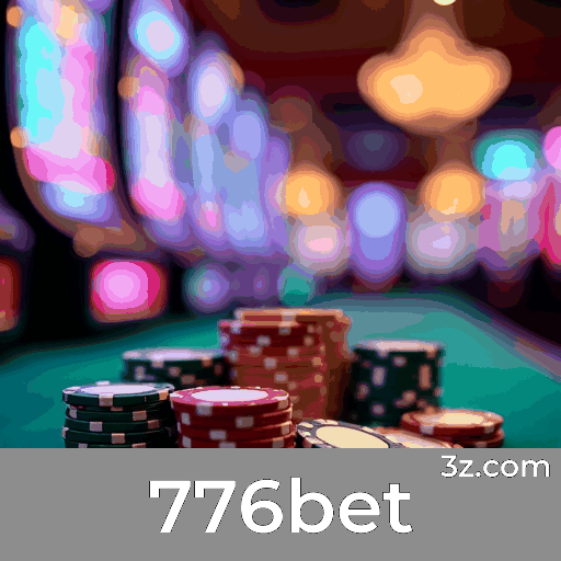 Rabbit Demo - A Revolução das Demonstrações em Tecnologia