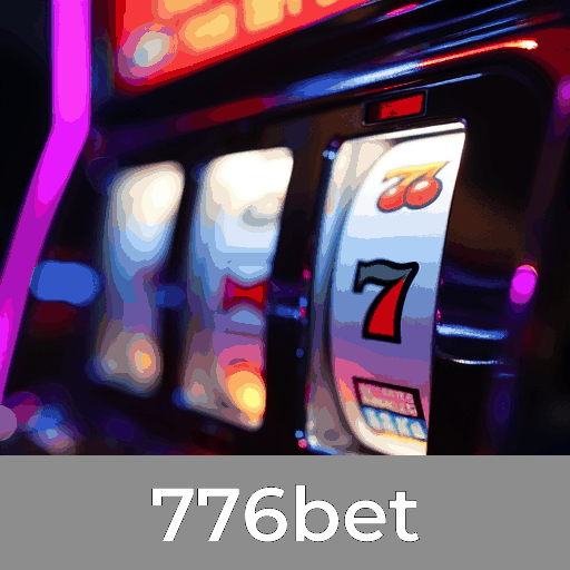 776bet: Experiência Profissional e Segura