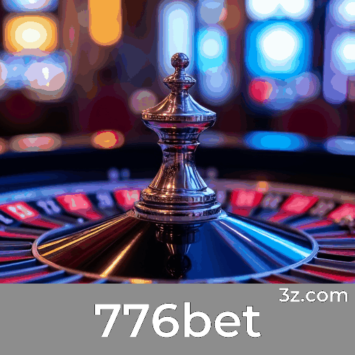 Bônus generosos do 776bet ideais para jogadores brasileiros