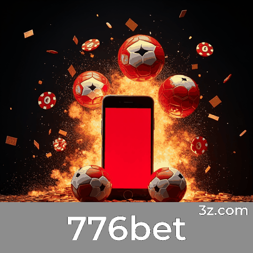 Acesse o 776bet com login seguro e obtenha privilégios!