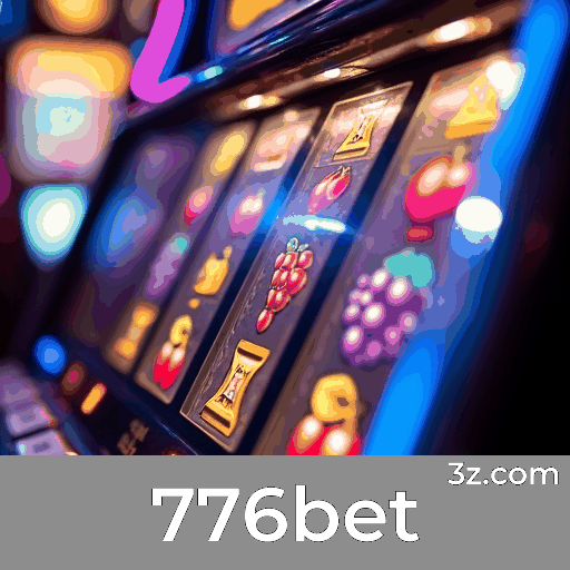 776bet: Domine Jogos com Estratégias Vencedoras