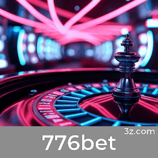 Inovação Tecnológica da 776bet: A Nova Era do Entretenimento