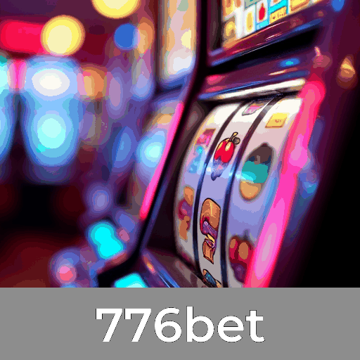 776bet: Bônus e Ofertas que Fazem a Diferença