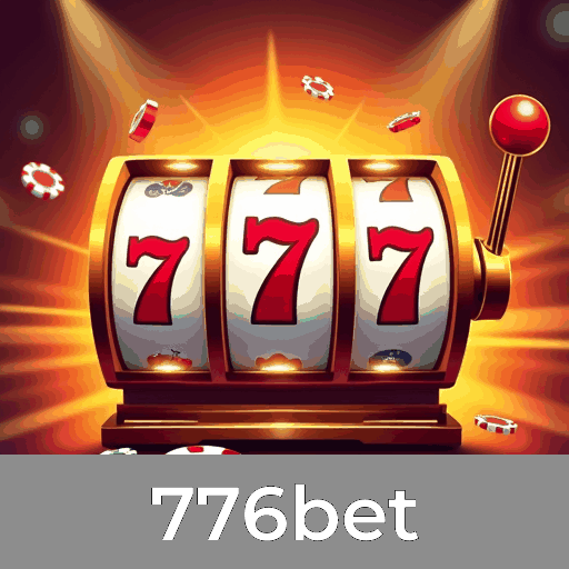 776bet: Seu Destino de Apostas Seguro e Profissional
