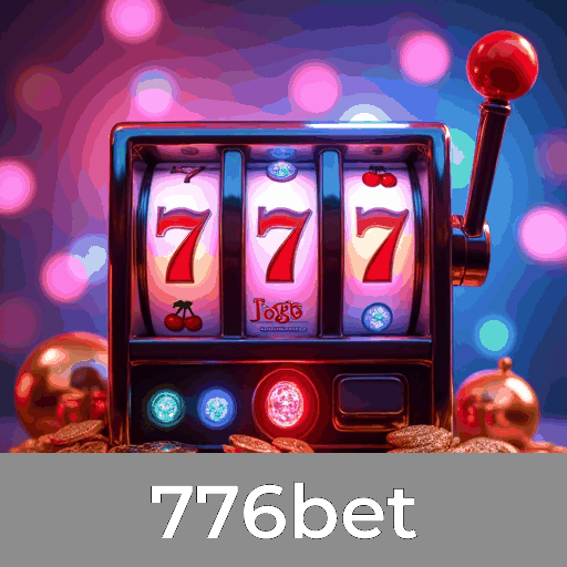 776bet: Caça-Níqueis-Prêmios Gigantes, Dealers ao Vivo-Experiência Imersiva, Jogos de Mesa-Estratégia Superior