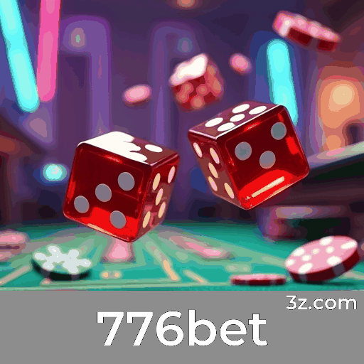 776bet: Cobertura Completa de Eventos Esportivos no Brasil