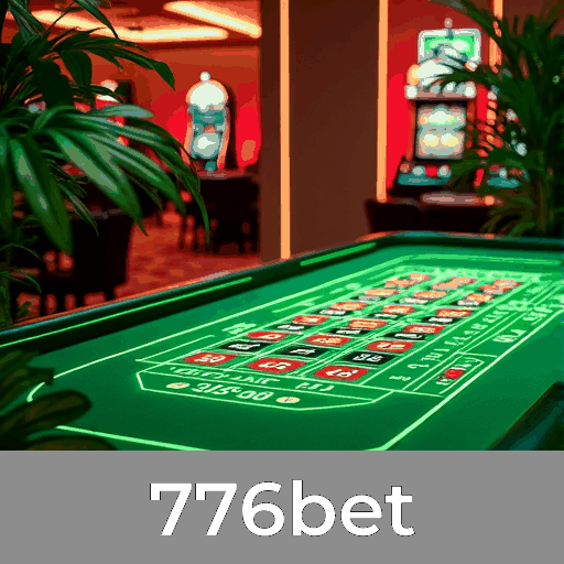 Desfrute do Login Exclusivo com Proteção Avançada no 776bet