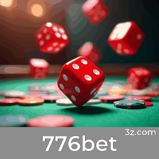 776bet Promo: Estratégias Para Valores Ocultos