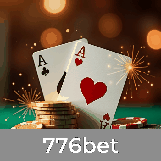 776bet: Seu Destino de Apostas Seguro e Profissional