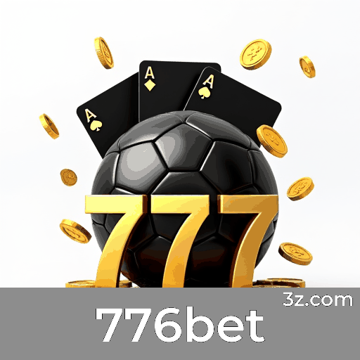 Adrenalina Máxima no Crash da 776bet