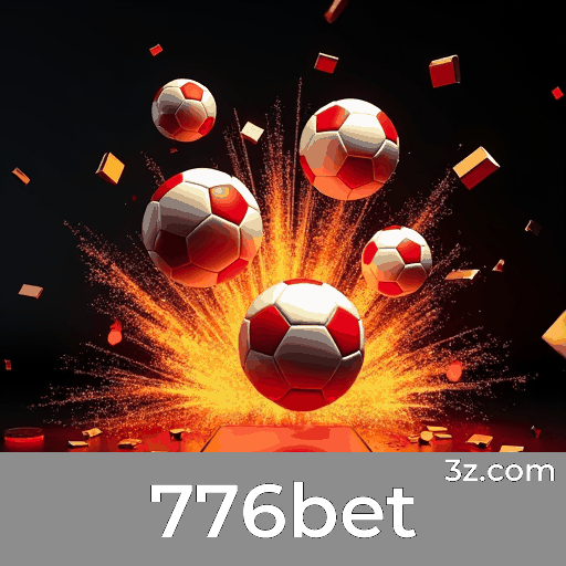 Suporte ao Cliente Dedicado