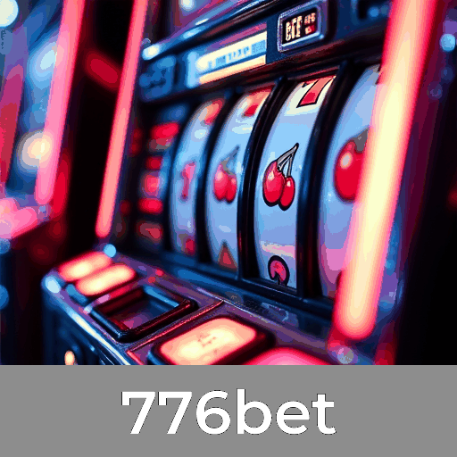 Desfrute do Login Exclusivo com Proteção Avançada no 776bet