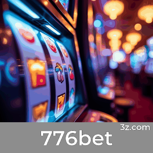 Apostas em movimento com o aplicativo 776bet