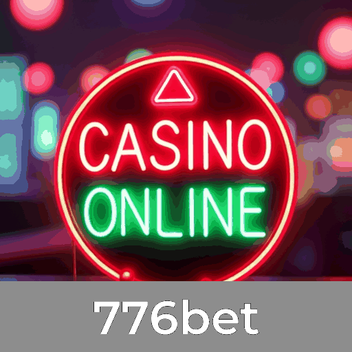 Desfrute do Login Exclusivo com Proteção Avançada no 776bet
